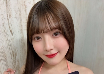 今日の情報