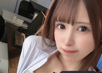 明るく元気いっぱい！一緒にいるだけで楽しくなる太陽のような存在