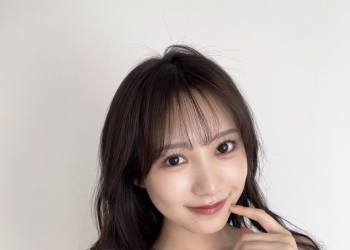 今日の情報