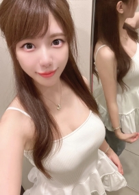 セクシーというのは何を着るかではなく、態度です。
